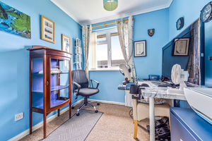 Photo 22- click for photo gallery